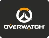 Overwatch